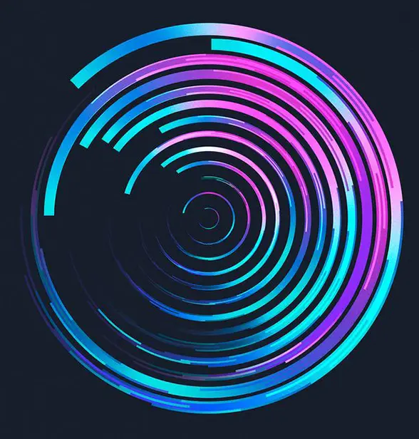 Product Design Strategy