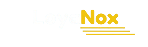 MyCompany Logo